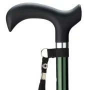 Groen, preview